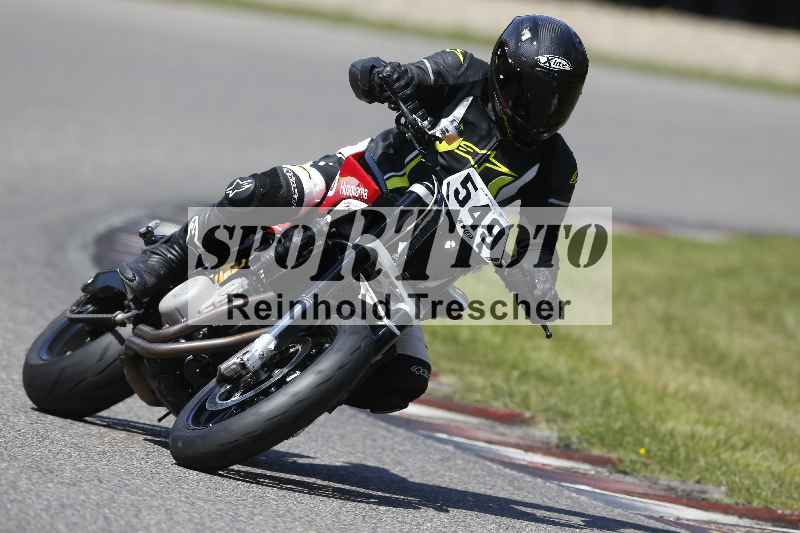 /44 09.08.2025 Plüss Moto Sport ADR/Einsteiger/549